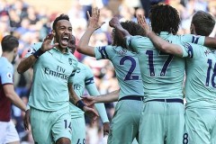 曼联踢中超第6轮！河南队VS曼联！实况足球开打！