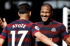 阿森纳引援瑞典新星哲凯赖什加盟备战新赛季