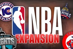 勇士旧将普尔交易至火箭，杜兰特加盟复仇勇士，新赛季对决前瞻