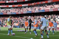 拜仁慕尼黑续约乌帕梅卡诺：国际米兰觊觎，转会市场焦点