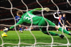 姆巴佩加盟！罗德里戈沦为替补，皇马超巨政策下他出路在哪？