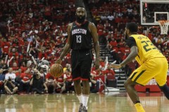 NBA球星伦纳德2800万代言阴阳合同风波，NBA介入调查快船官方否认