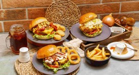 皇家马德里西甲联赛大胜莱万特，姆巴佩双响维尼修斯处子球助球队领跑