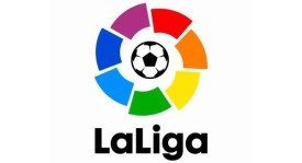 皇家马德里卡斯蒂利亚与费罗尔竞技比赛延期引发争议，国际征召成主因