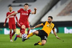 62岁穆帅曝3大内幕！亲承生涯最大错误，本菲卡迎终极救赎