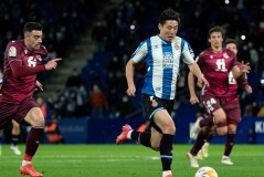 安东尼西甲逆袭之路：贝蒂斯见证重生与蜕变