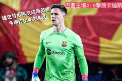 国足迎52岁巴萨名帅，欧冠级教练加盟助力战术革新