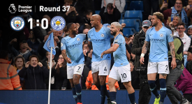 拉明·亚马尔：斯托伊奇科夫看好，金球奖新星潜力无限