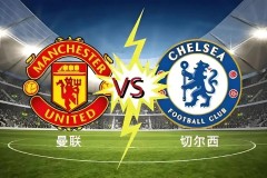 埃兰路万圣节幽灵夜：恐怖元素狂欢，互动打卡热潮